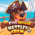 Dog House